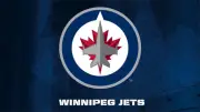 Winnipeg Jets Pre-Season Hockey Schedule Expected Soon