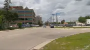 Winnipeg man charged with manslaughter after random stabbing