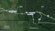 Winnipeg Man Killed in Crash Near Kenora: Police Investigate Fatal Collision