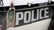 Winnipeg Police, Mayor to Unveil Drug Crackdown Plan Friday