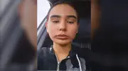 Winnipeg Police Search for Teen Missing for Nearly Two Weeks