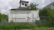 Winnipeg Proposes New Grant Program to Rehabilitate Problem Properties