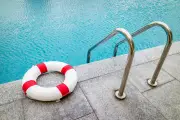 Winnipeg Summer Swimming Lessons Registration Dates Announced