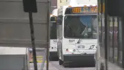 Winnipeg Transit Faces $20M Revenue Shortfall, City Report Reveals