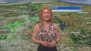 Winnipeg Weather: More Severe Storms Possible After Recent Heat