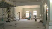 Winnipeg's Carnegie Library Transforms into New City Archives Home