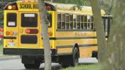 Winnipeg's Dalhousie School Renamed After Community Consultation