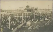 Winnipeg's Happyland Amusement Park: 120 Years Later
