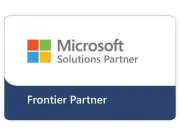 WinWire Earns Microsoft Frontier Partner Status for Enterprise AI Leadership