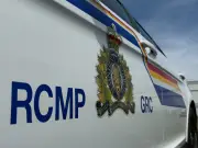 Woman, 33, Dead Following Hit-and-Run in New Brunswick: RCMP