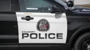 Woman and Child Found Dead in Calgary Home: Police Investigation Underway