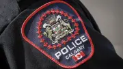 Woman Charged After $150K in Stolen Lululemon Goods Found During Curfew Check