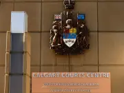 Woman Convicted of Murdering Calgary Flea Market Vendor Granted Faint Hope Hearing