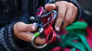 Woman Dies After Instructors Forget to Attach Safety Harness in Brazil