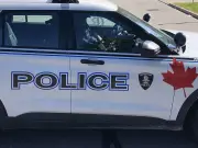 Woman Knocked Off Bike, Struck in Head During Downtown Windsor Robbery