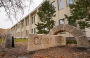 Woman Who Starved Girl to Death, Harmed Sister Gets Day Parole