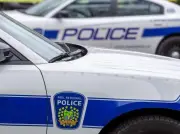 Woman's foot injured in targeted, 'traumatic' armed home invasion in Brampton