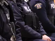 Wood Buffalo RCMP relaunches official Facebook page for community outreach
