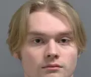 Woodstock Man Charged with Stunt Driving While Awaiting Trial for Deadly Crash