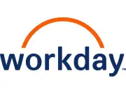 Workday Expands Public Sector in Canada as Government Accelerates AI Modernization