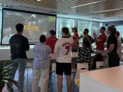 Workday or World Cup? Metro Vancouver Employers Embrace Flexibility