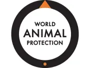 World Animal Protection Backs National Food Security Strategy, Urges Humane Investment