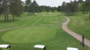 World-Class Golf in Niagara: A Premier Destination for Golf Enthusiasts