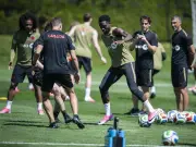 World Cup 2026: 5 Keys for Canada to Beat Qatar at B.C. Place