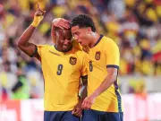 World Cup 2026: Underdogs Norway, Morocco, Senegal, Turkiye, Ecuador, Japan Could Surprise