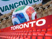 World Cup cost overruns 'outrageous,' tourists repelled: Binda