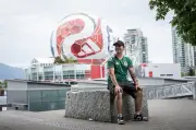 World Cup Delivers Patriotism for Canadian Dual Citizens