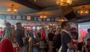 World Cup Drives Business for Halifax Pubs as Fans Cheer Canada