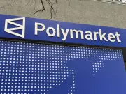 World Cup Highlights Global Divide Over Prediction Market Regulations