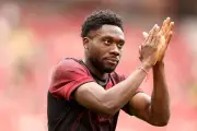 World Cup Recap: When Will Alphonso Davies Return for Canada?