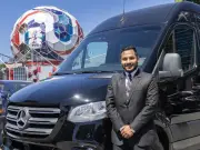 World Cup Spending Boosts and Busts for Vancouver Hospitality Firms