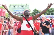 World Cup Ticket Prices in Toronto: Is It Worth the Cost?