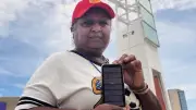 World Cup Ticket Woes: Fans Left Out Despite Paying Thousands