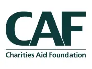 World Giving Report Reveals Key Factors Boosting Generosity Worldwide