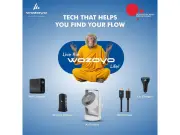 Wozoyo Launches Globally: Tech Brand Aims to Simplify Digital Life