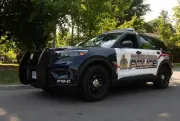WRPS Arrests Man Wanted in Connection to Ongoing Investigation