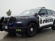 York Police Officer Charged with Unauthorized Computer Use and Breach of Trust