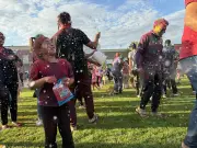 Yorkton Celebrates Philippines and India in Vibrant CultureFest Event