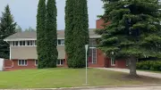 Yorkton Residents Demand Answers on Proposed Post-Treatment Centre