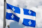 Young Anglophones in Quebec Earn Less, Face Higher Unemployment: Stats