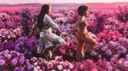 Young Ho Trend: Candi Staton's Song, Feminist Resistance, and Joy