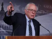 Young US voters embrace socialism; Sanders targets AI firms with 50% tax