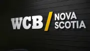 Young workers face higher injury risk in Nova Scotia: WCB report
