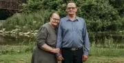 Youngest Brother Released from Hospital After Deadly Crash Near Kitchener