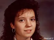 Yukon double murderer and violent sex offender die days apart in B.C. jails