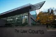 Yukon mine receiver sues Vancouver firm for negligence in 2024 collapse